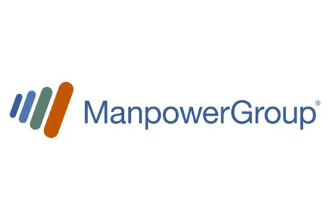 rio manpower|ManpowerGroup.